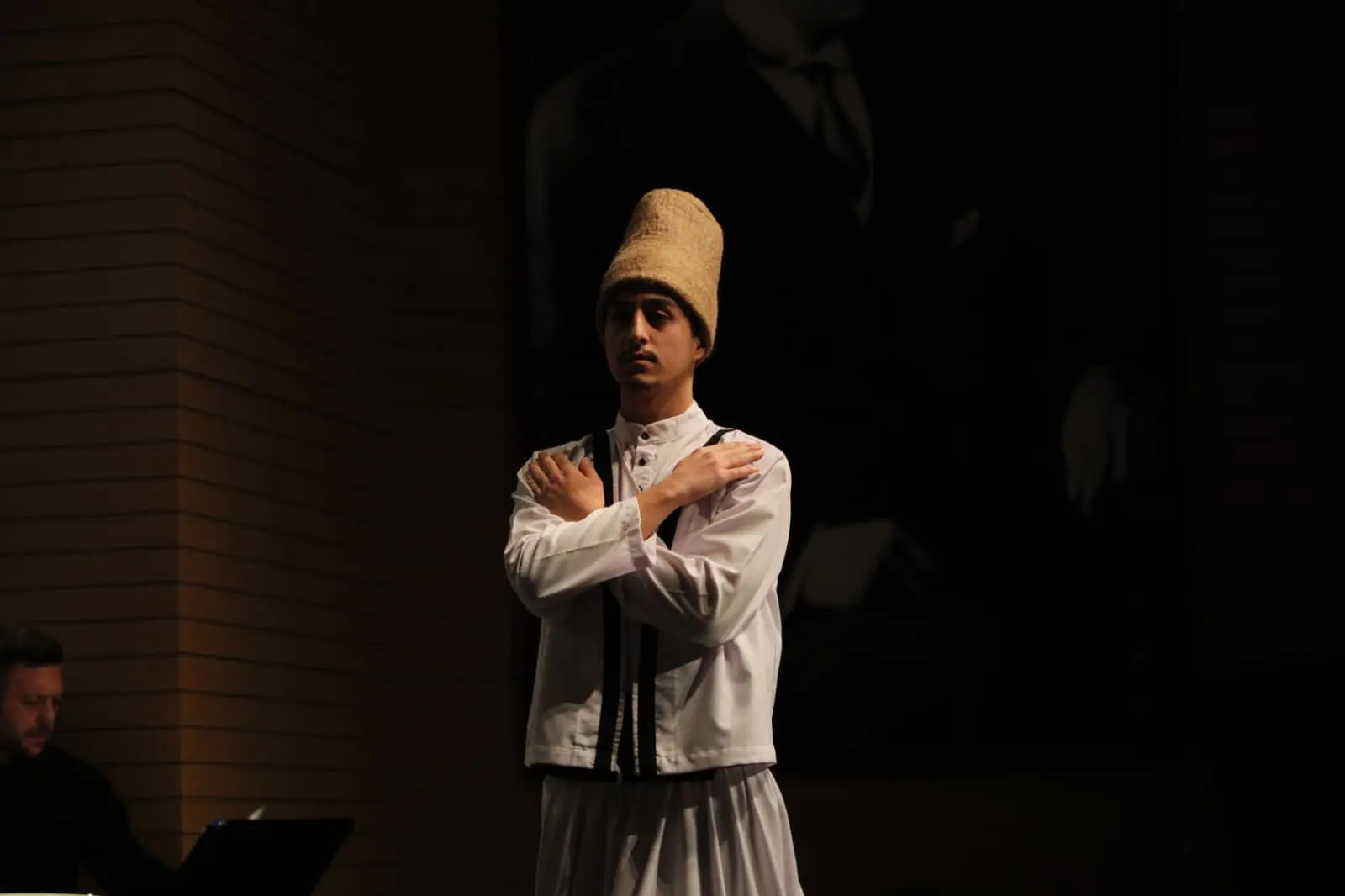 Ordu İlahi Grubu